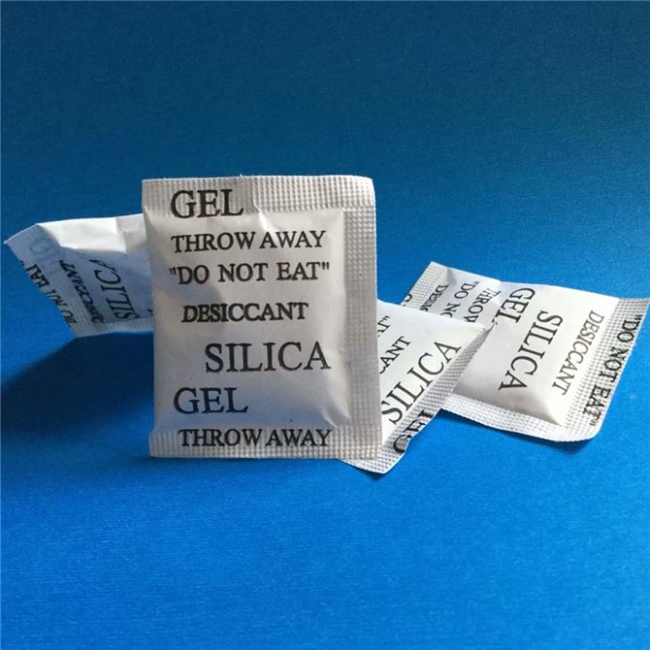 desiccant-for-tea